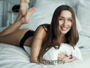 Samsammy