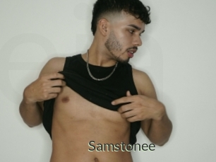 Samstonee