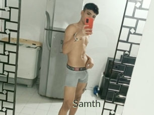 Samth
