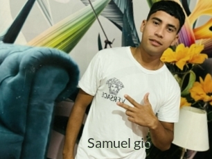Samuel_gio