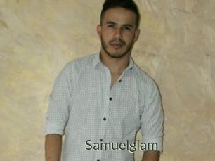 Samuelglam