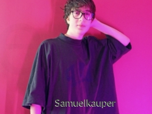 Samuelkauper