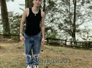 Samuellar203