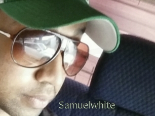 Samuelwhite