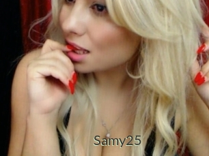 Samy25