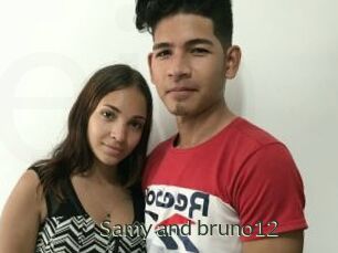 Samy_and_bruno12