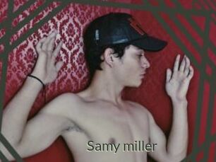Samy_miller