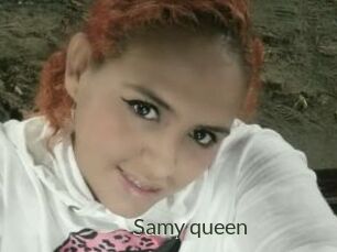 Samy_queen