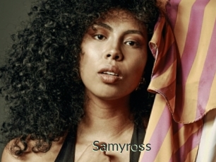 Samyross