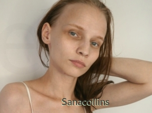 Sanacollins
