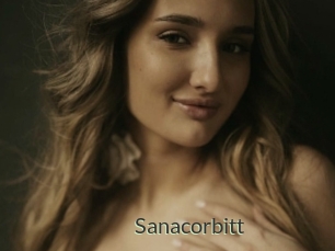 Sanacorbitt
