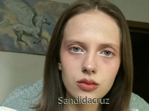 Sandidacruz