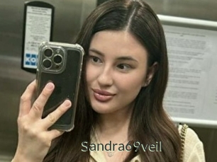 Sandra69veil