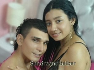 Sandraanddeiber
