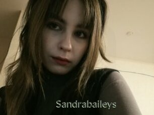 Sandrabaileys