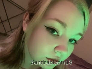 Sandrabloom18