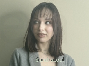 Sandracool