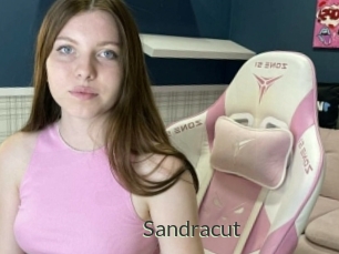 Sandracut