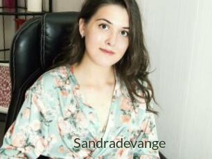 Sandradevange