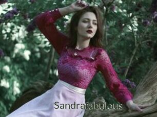 Sandrafabulous