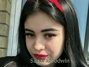 Sandragoodwin