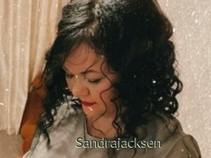 Sandrajacksen