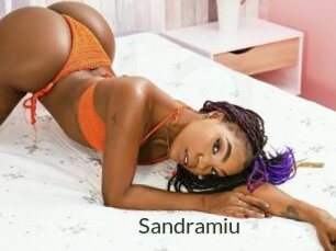 Sandramiu