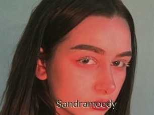 Sandramoody