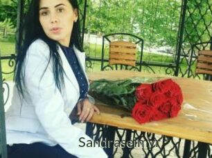 Sandraseimyr