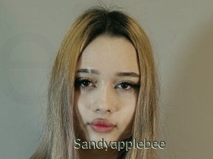 Sandyapplebee