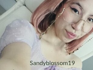 Sandyblossom19