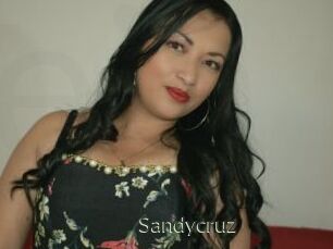 Sandycruz