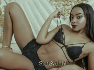 Sandydahl