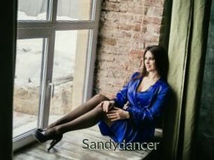Sandydancer