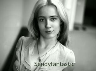 Sandyfantastic