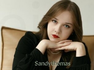 Sandythomas