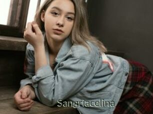 Sangriacelina