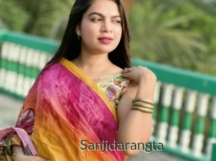 Sanjidarangta