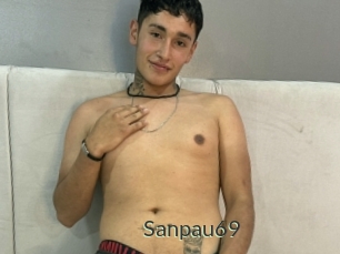 Sanpau69