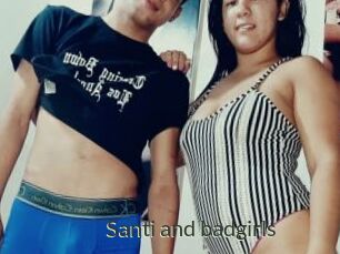 Santi_and_badgirls