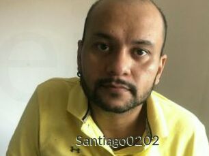 Santiago0202