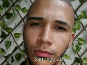 Santiago_20