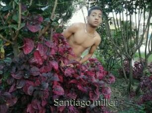 Santiago_miller