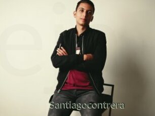 Santiagocontrera