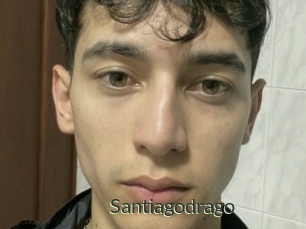 Santiagodrago