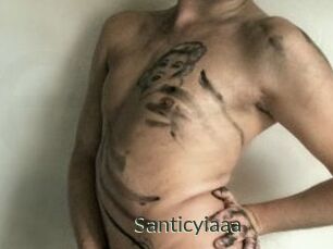 Santicyiaaa