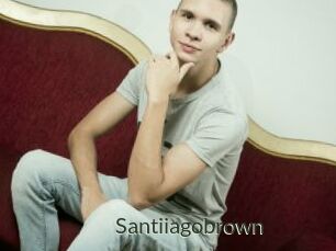 Santiiagobrown