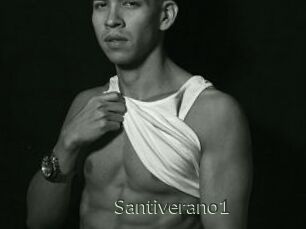 Santiverano1