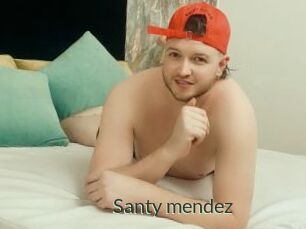 Santy_mendez