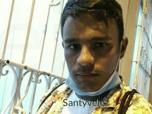 Santyvelez